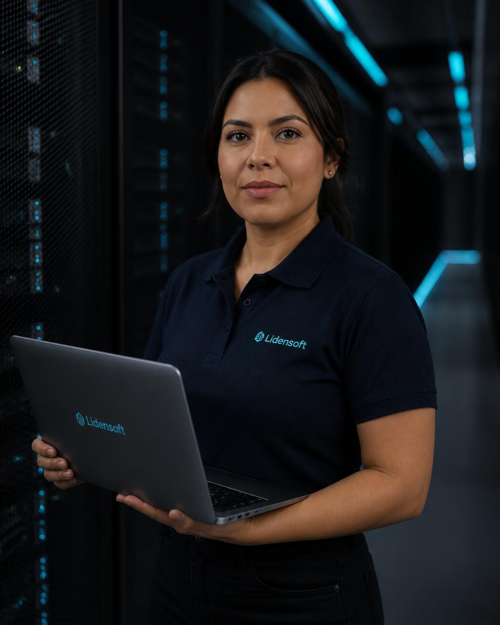 Resilient IT operations